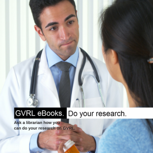 SocialGVRL-Health