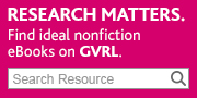 gvrl-magenta-widget-alt