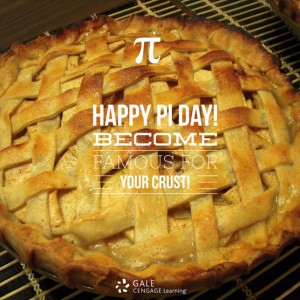 piday