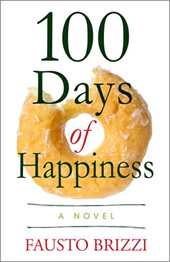 100 days of happiness