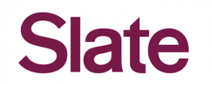 Slate_download