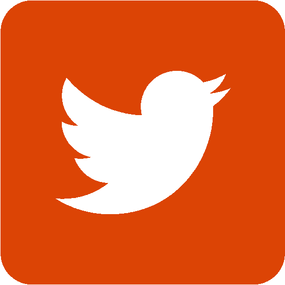 Twitter Logo